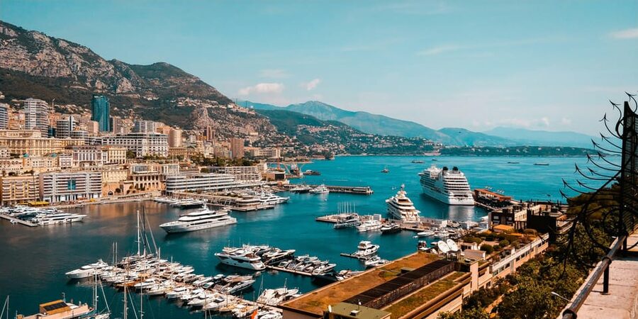 Monaco: Highlights & Secrets Walking Tour - Who should book this walk?