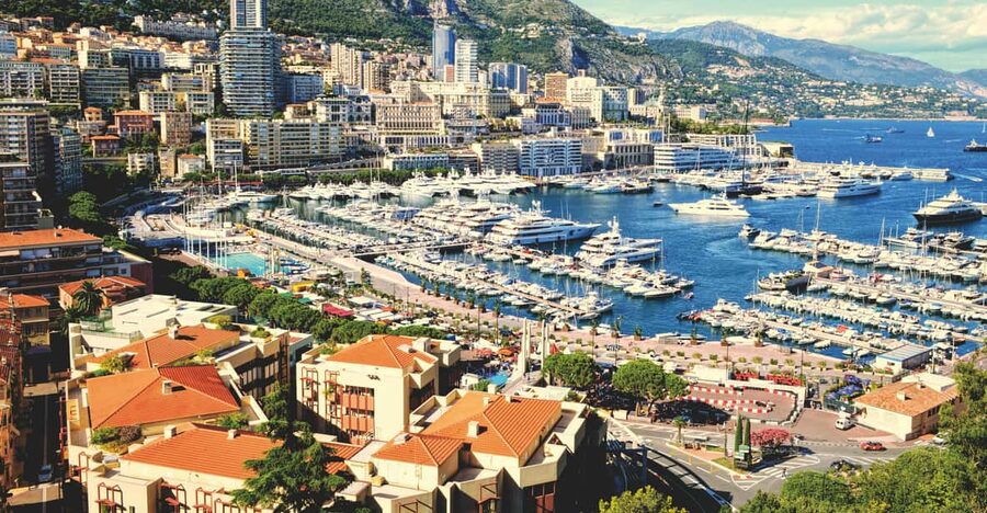 Monaco: Highlights & Secrets Walking Tour - Is $78 a fair price?