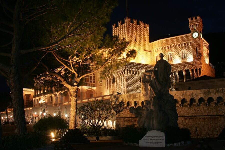 Monaco, Monte Carlo, Eze Landscape Day & Night Private Tour - Who will enjoy this private outing most