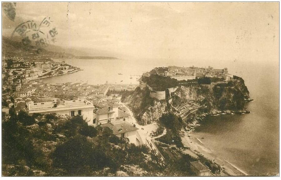 Monaco & Monte-Carlo: Guided Hidden Gems Tour - Why this four-hour walk gives you a better sense of Monaco