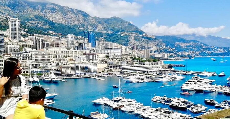 Monaco & Monte-Carlo: Guided Hidden Gems Tour - Is $70 a fair price?