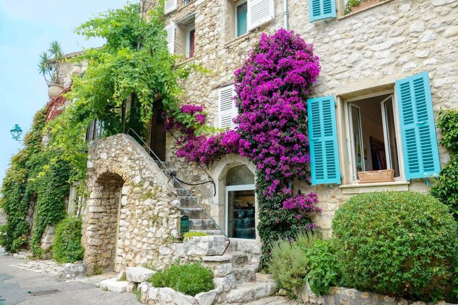 Nice: Cannes, Antibes & St Paul de Vence Half-Day Tour - Should you book it?