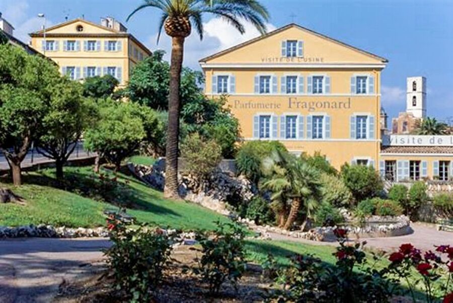 Nice: Countryside Tour with Grasse - Why this countryside tour works from Nice