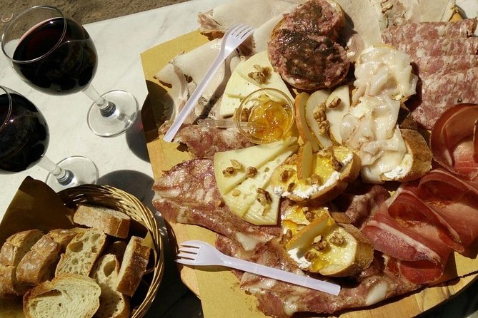 Nice Food Tour – A Full Meal on French Riviera by Do Eat Better - Is $96.79 a fair price?