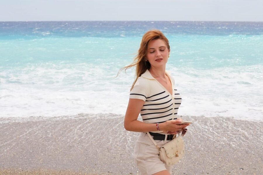 Nice, France: Individual photo walk in Nice - Who will get the most from this experience