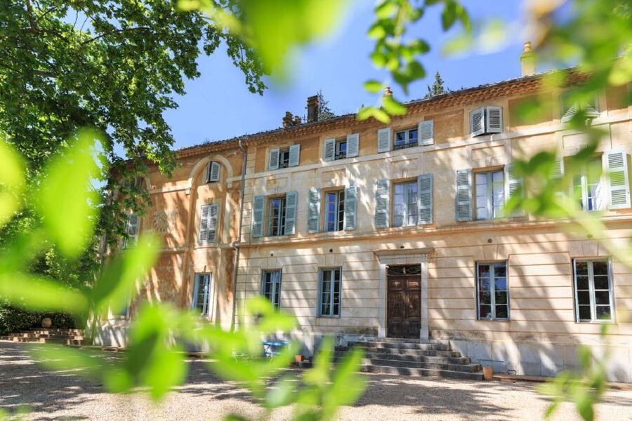 Nice: Full-Day Côtes de Provence Wine Tour - From Nice to the Côtes de Provence vineyards