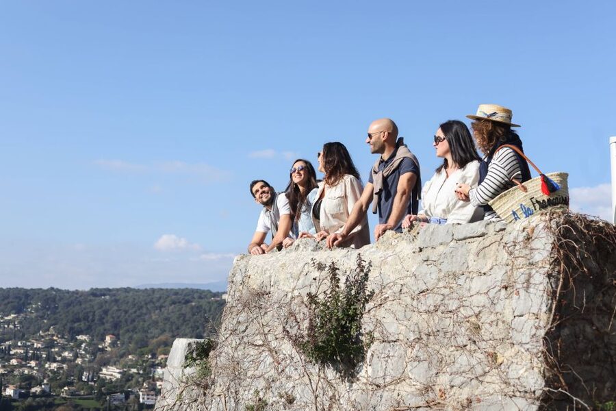 Nice: Half-Day Tour of Antibes and Cannes - Who will get the most from this afternoon