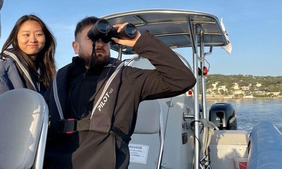 Nice: Monaco & Mala Caves Boat Trip with Snorkeling - Should you book the Monaco and Mala boat trip?