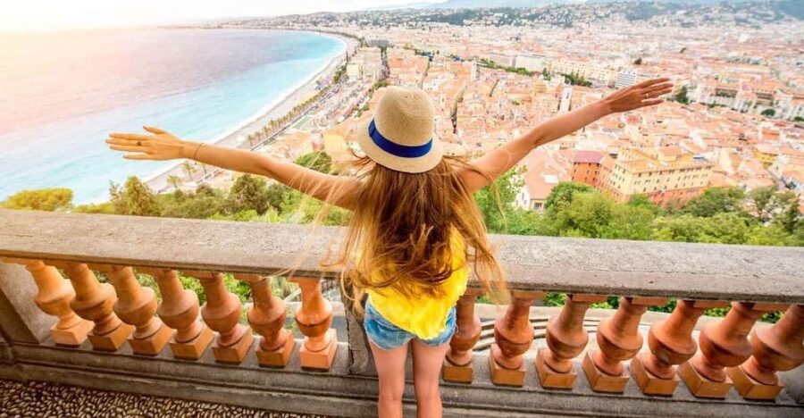 Nice: Old Town Highlights Walking Tour - Why this $6 Nice walking tour is worth considering