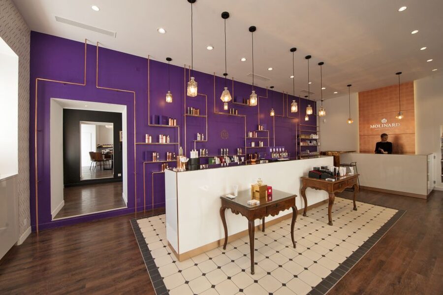 Nice: Perfume Workshop for Children - Key points to know before booking