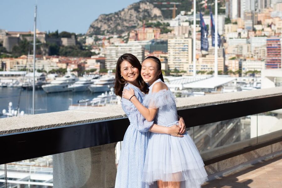 Nice: Personal Travel & Vacation Photographer - Should you book it?