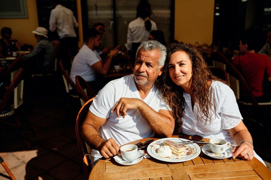 Nice: Personal Travel & Vacation Photographer - Local knowledge adds more than a backdrop