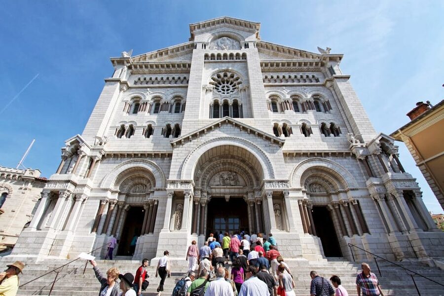Nice: Private 5-Hour Provence Tour - What this private French Riviera tour is really offering