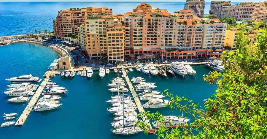 Nice: Private 5-Hour Provence Tour - Cannes: the Riviera’s polished finale