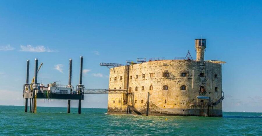 Nice: Private custom tour with a local guide - Why a custom walk can make Nice easier