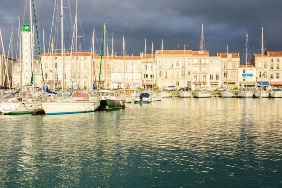 Nice: Private custom tour with a local guide - Should you book this Nice tour?