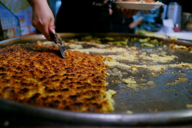Nice Sunset Food Tour – A Full Taste of France by Do Eat Better - A sunset route through Nice’s food culture