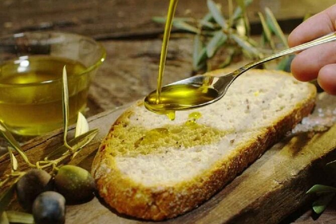 Nice Sunset Food Tour – A Full Taste of France by Do Eat Better - Rue Cassini brings cheese, wine, and tapenade