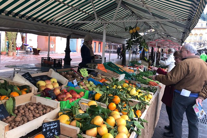 Nice The Original Old Town Food Tasting Tour - Is $141.95 a fair price?