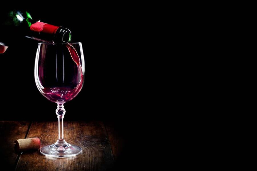Organic Wine Tasting with Saint paul Half Day Tour from Nice - Why this Nice half-day tour works