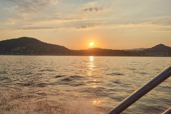 Private Boat Tour Cannes to Lérins Islands – No Extra Costs - Why this private Cannes boat trip works well