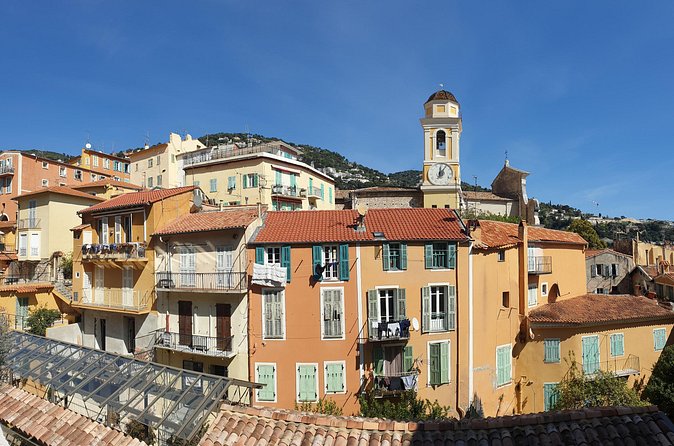 Private Cruise Excursion "Highlights of the French Riviera" - Ingrid’s guiding style is the heart of the experience