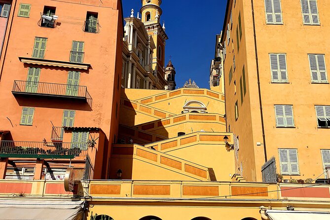 Private Day Trip Italian Riviera - Three Riviera Towns, Three Different Moods