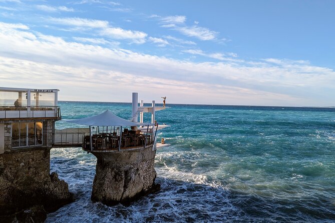 Private Day Trip Italian Riviera - Timing, Meals, and What to Budget