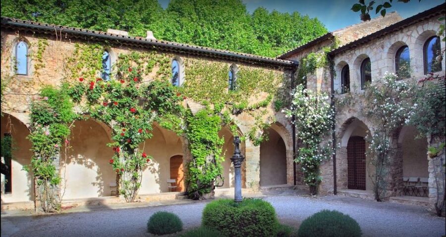 Private Day Trip to Provence and Lavender Fields - Booking details worth checking