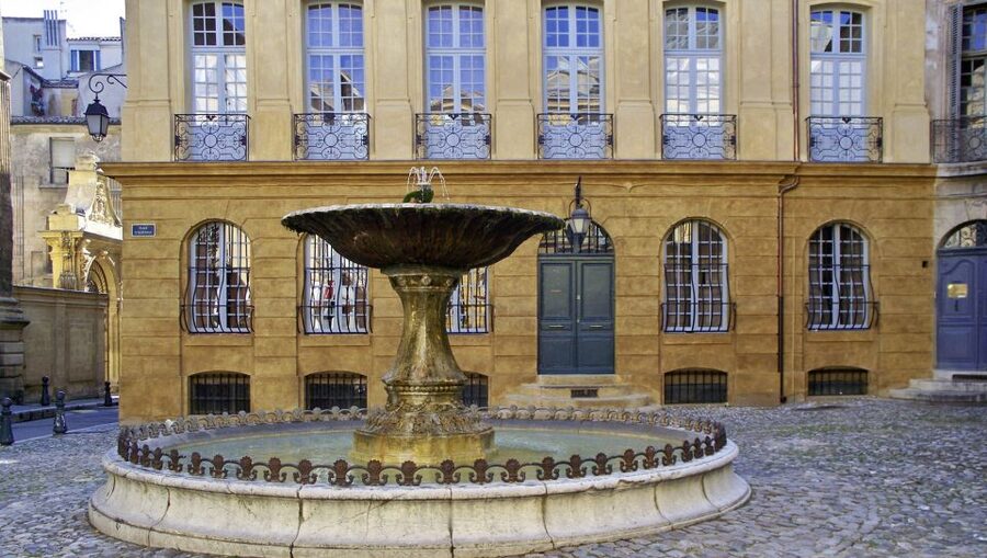 Private Day Trip to Provence and Lavender Fields - Should you book this Provence day trip?