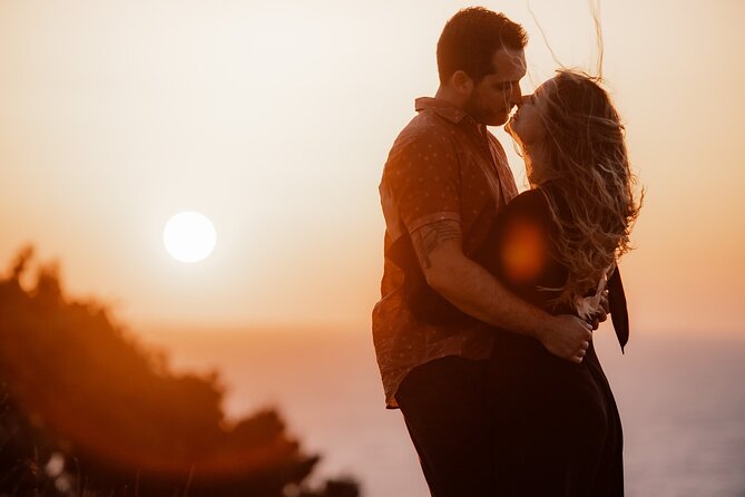 Private Professional Vacation Photoshoot in Nice - Who will get the most from this photoshoot