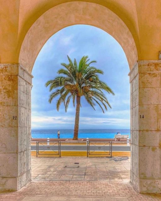 Private tour from Villefranche : French Riviera Full Day - Who will enjoy this most?