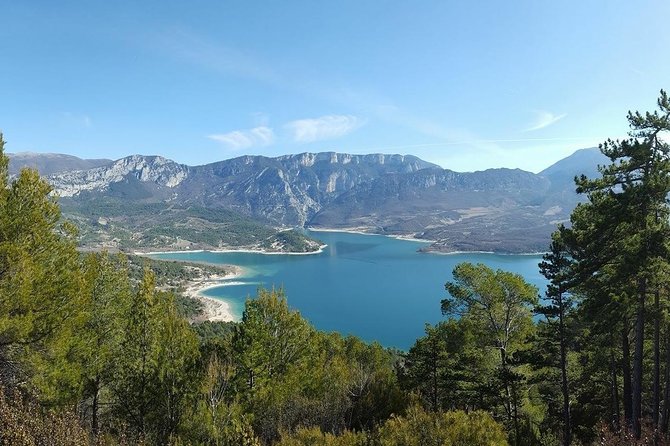 Provence and Lavender - private & Guided Full Day Tour - The extra stops and what to confirm