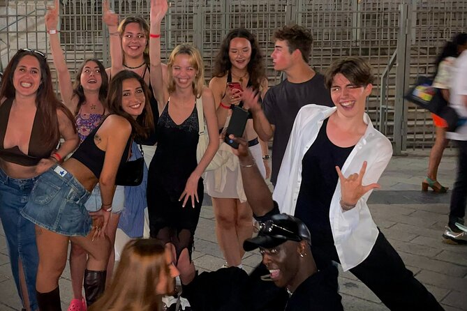 Pub Crawl Nice : Drink, Laugh, Meet the World - 9 p.m. at Akathor Pub