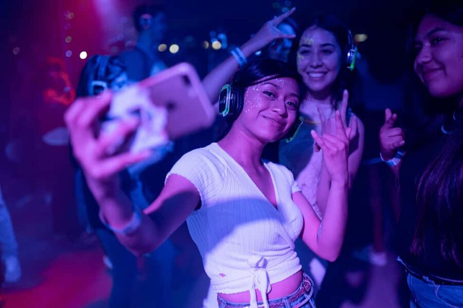 Pub Crawl Nice: Free Shots,Best Bar, Secret Surprise with us - FAQ