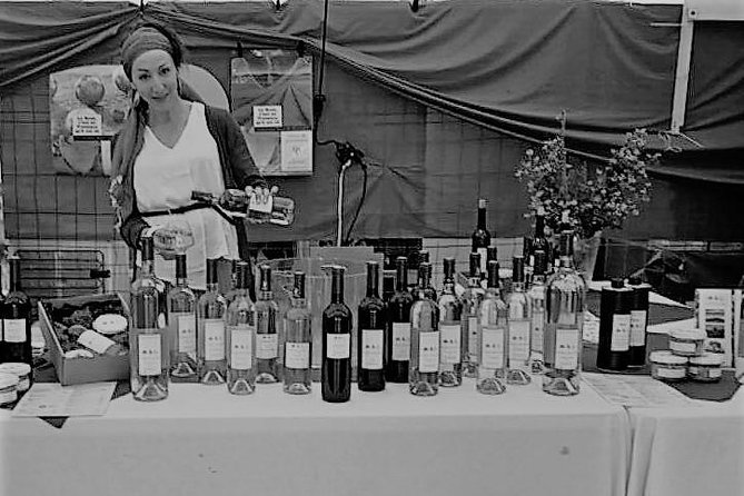 Roséwinetasting Parties or Workshops with a WineEducator at your place - Booking, confirmation, and cancellation details