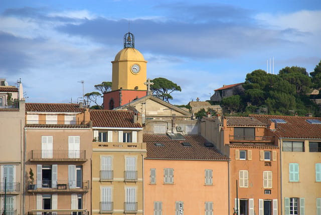 Saint Tropez and Port Grimaud: Full-Day Tour - Should you book the Saint Tropez and Port Grimaud tour?
