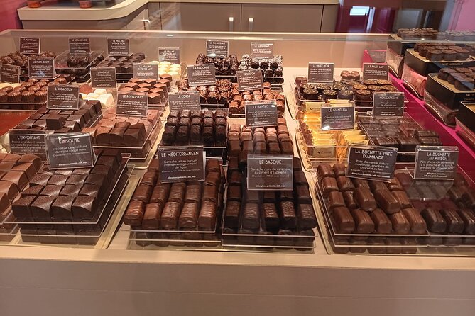 Taste Cannes – A Full French Riviera Food Tour by Do Eat Better - Timing the tour from a cruise ship