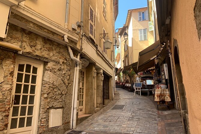 Taste Cannes – A Full French Riviera Food Tour by Do Eat Better - Who will get the most from this Cannes food tour