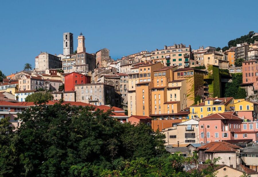 Taste of Provence French Countryside Half Day Private Tour - Should you book the Taste of Provence tour?