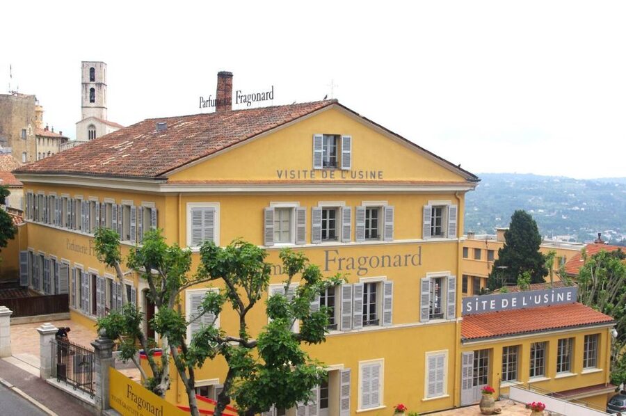 Taste of Provence French Countryside Half Day Private Tour - Guide style and the amount of explanation