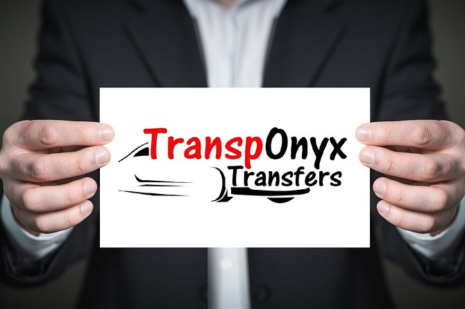 Transfer - Nice Airport> Monaco - Why this transfer can make arrival in Monaco easier