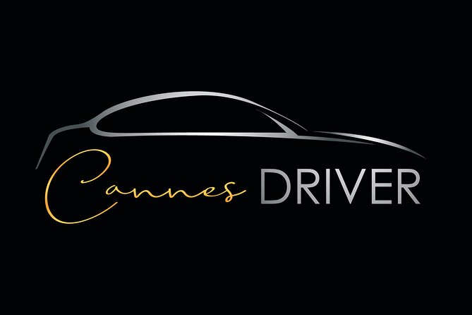 Transfer Nice Airport To Cannes or Transfer Cannes To Nice Airport - English Service and Driver Conduct