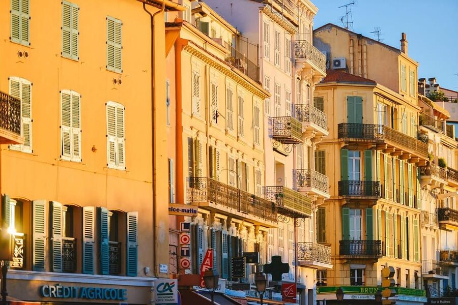 Visit Saint Paul de Vence, Antibes, and Cannes: 7-Hour Tour - FAQ